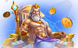 King of Fortune