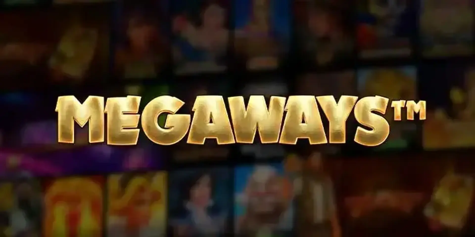 sloty-megaways-mostbet